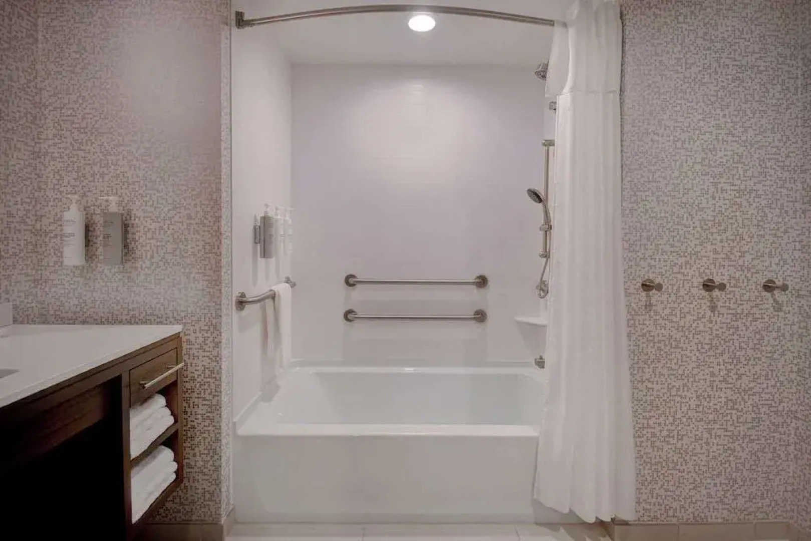 Home2 Suites By Hilton Shepherdsville Louisville South