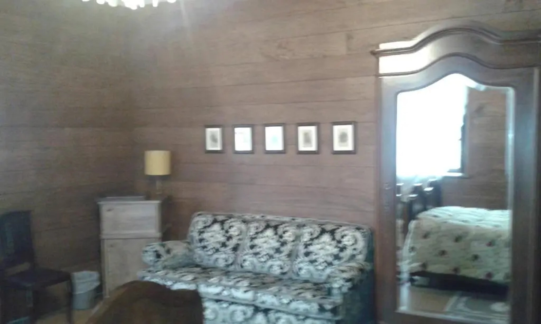 Castello Malaspina di Gambaro