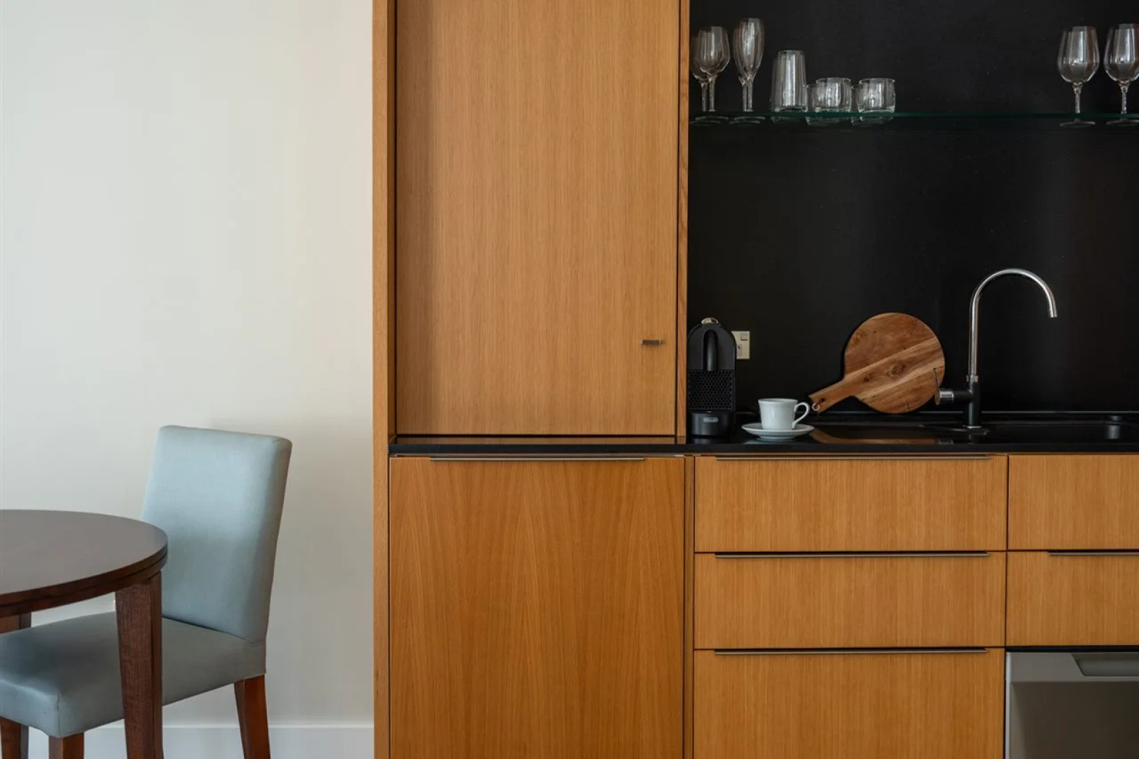 Porters Boutique Hotel & Conference Centre