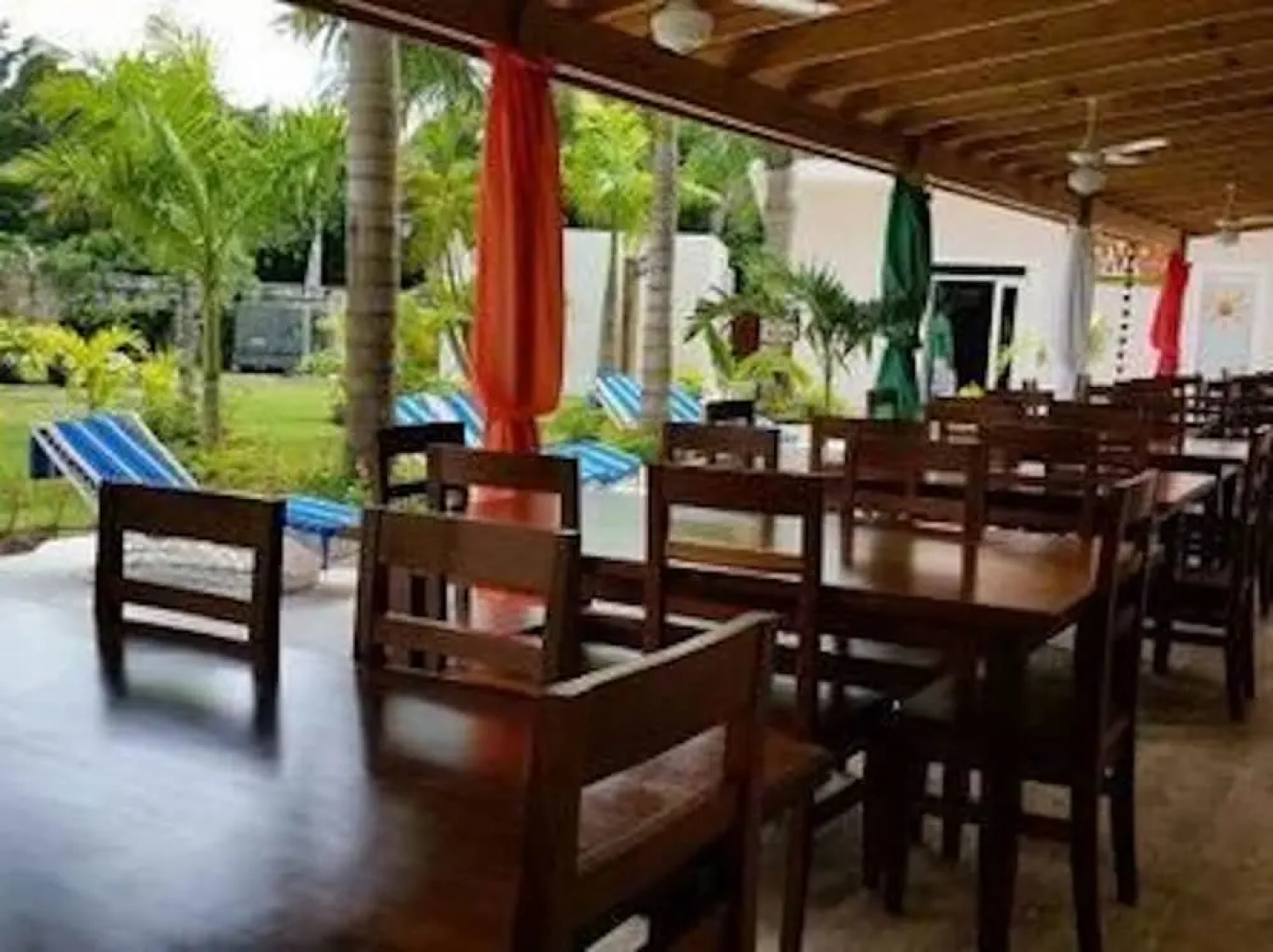 Bonagala Dominicus Residences