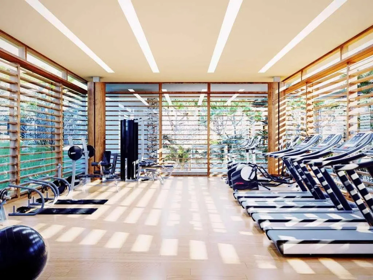 Île de Pipa - Ma Plage Hotel