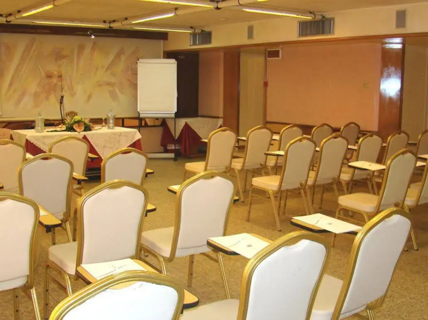 Hotel Vienna Ostenda