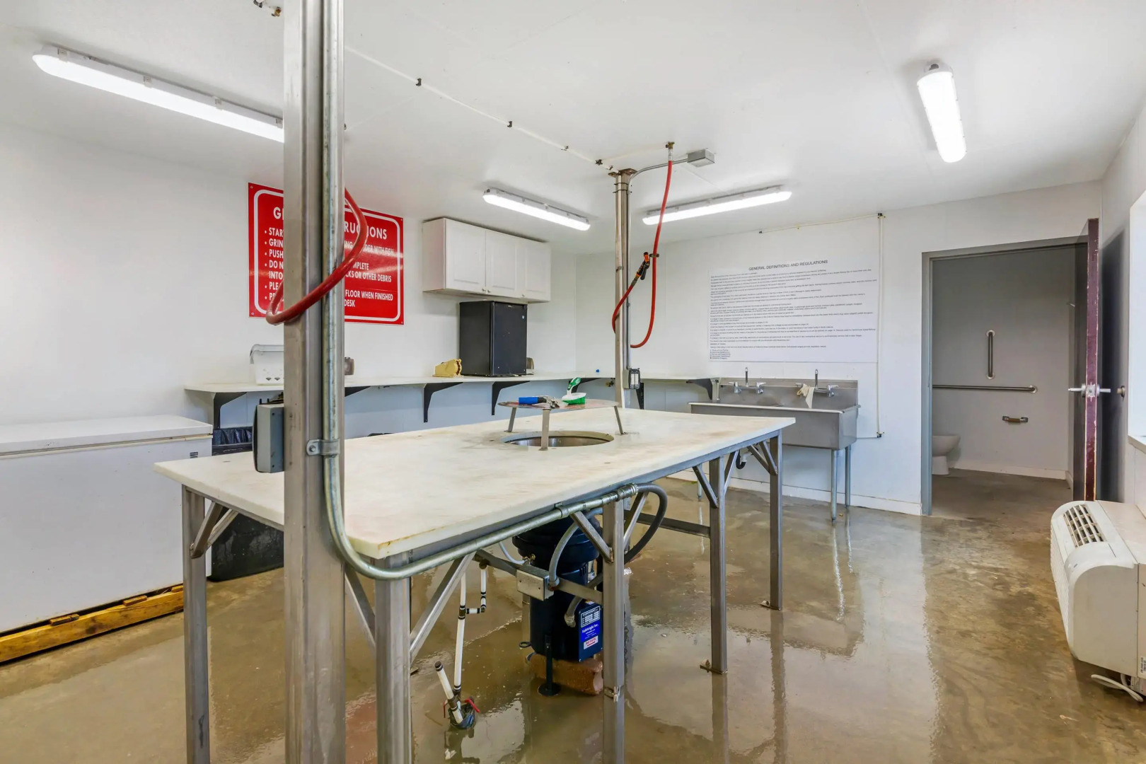 Sleep Inn & Suites Devils Lake