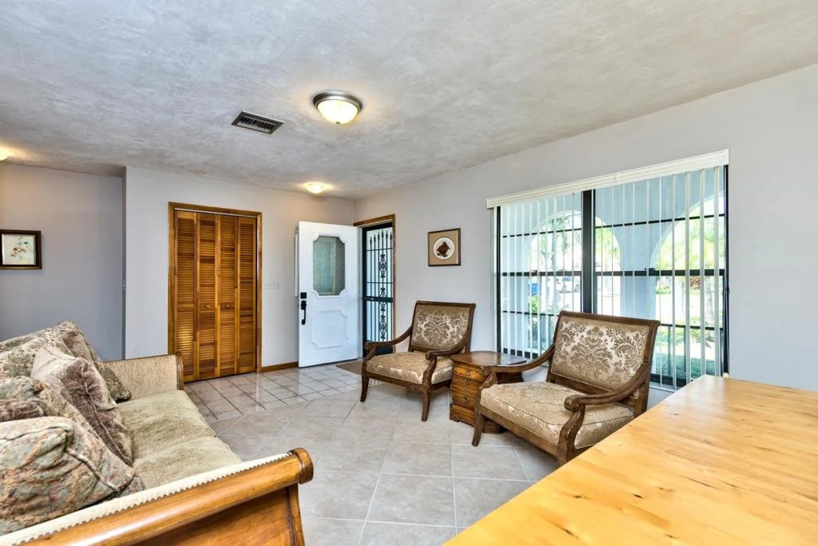 Avanti Vacation Rental