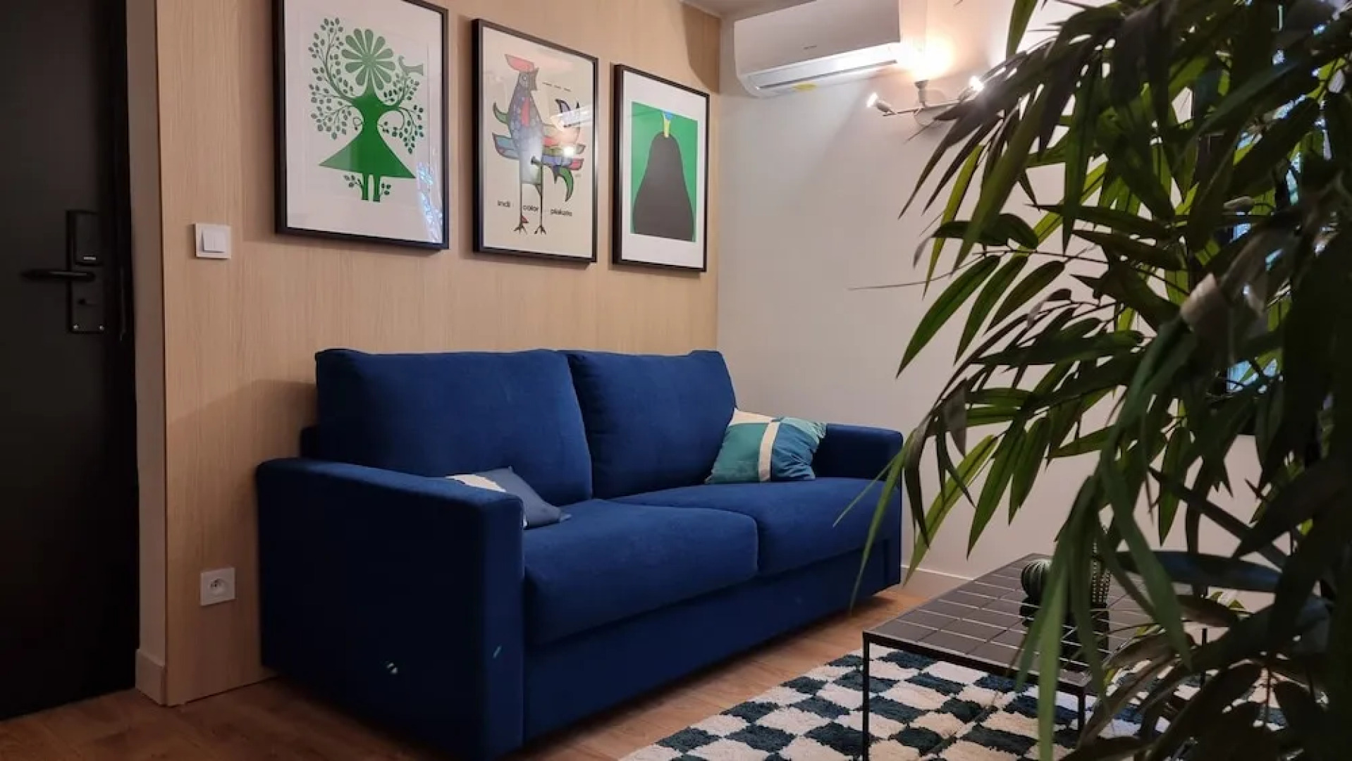 Kyriad Marseille - Les Pennes Mirabeau Aéroport