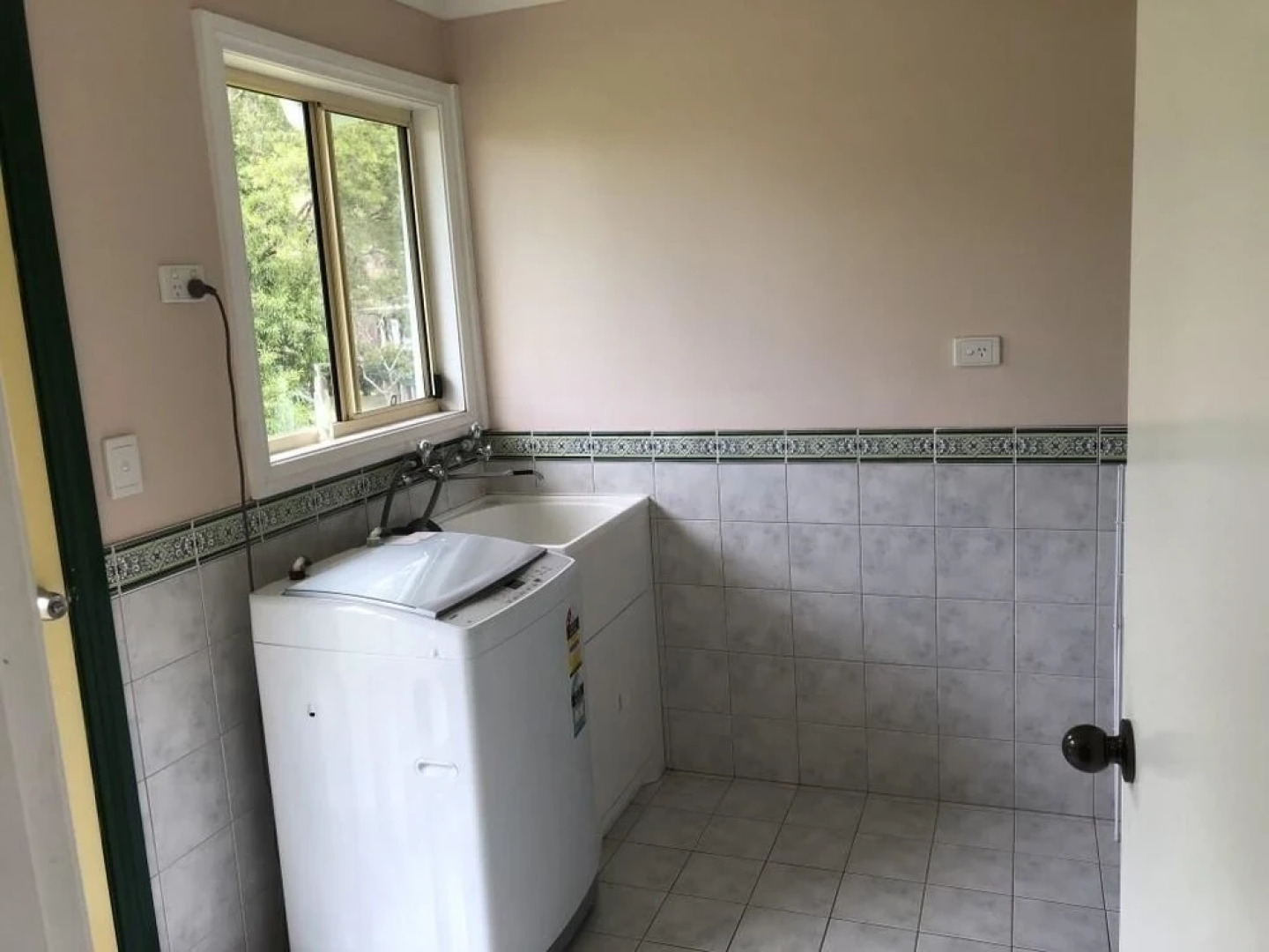 Obadiah Country Cottages