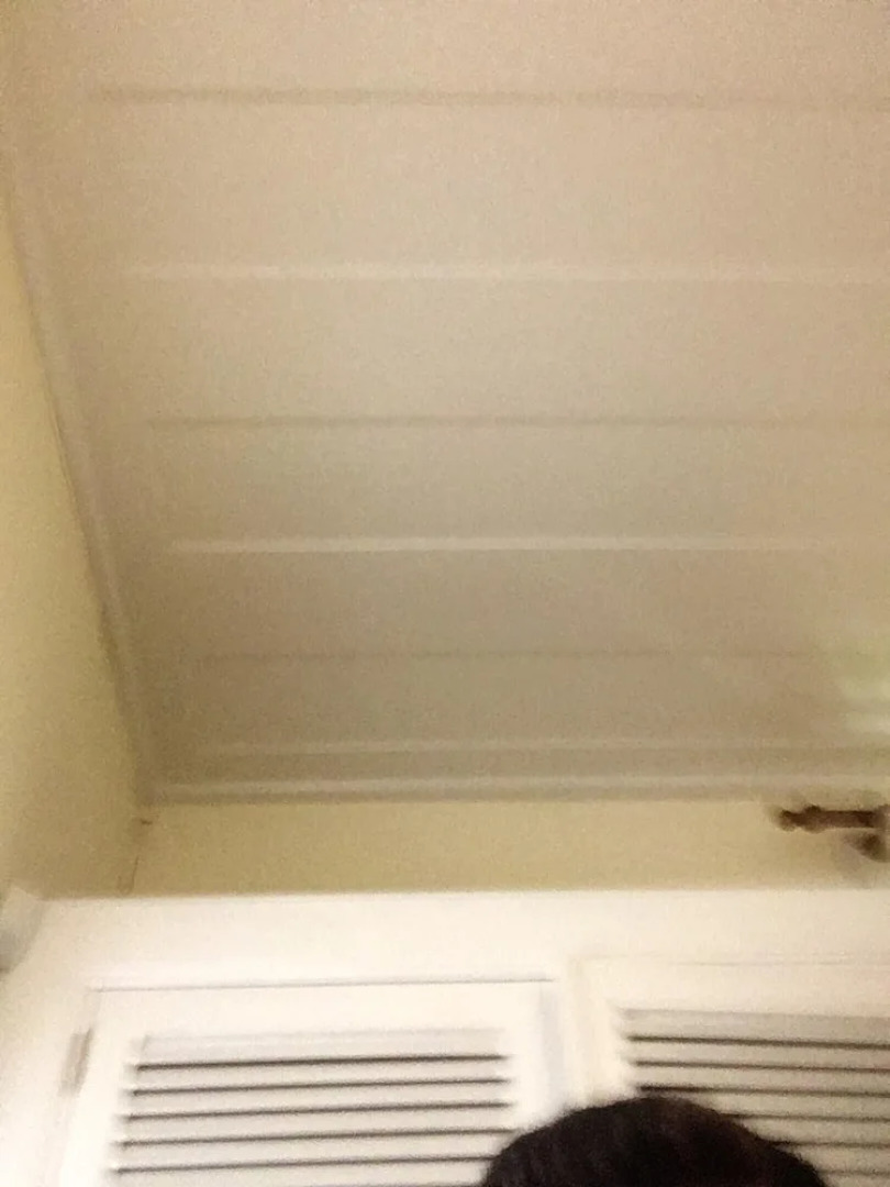 House with 3 Bedrooms in Ribeira Brava, with Enclosed Garden And Wifi - 50 M From the Beach