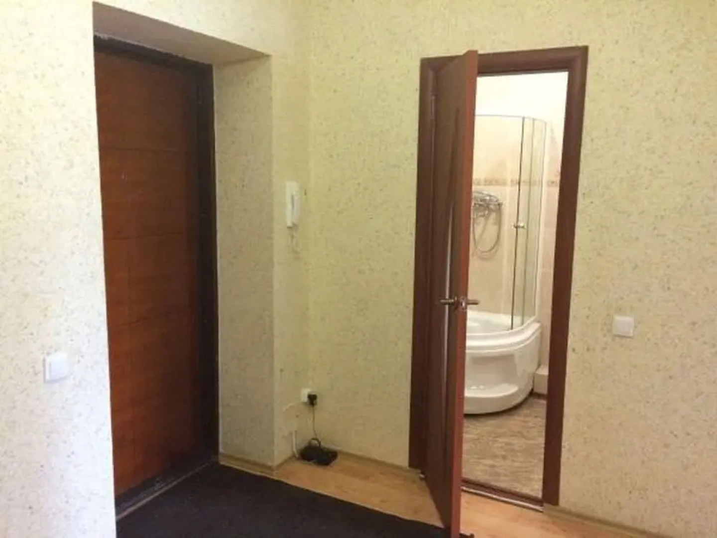 Апартаменты на Мельничной, 26