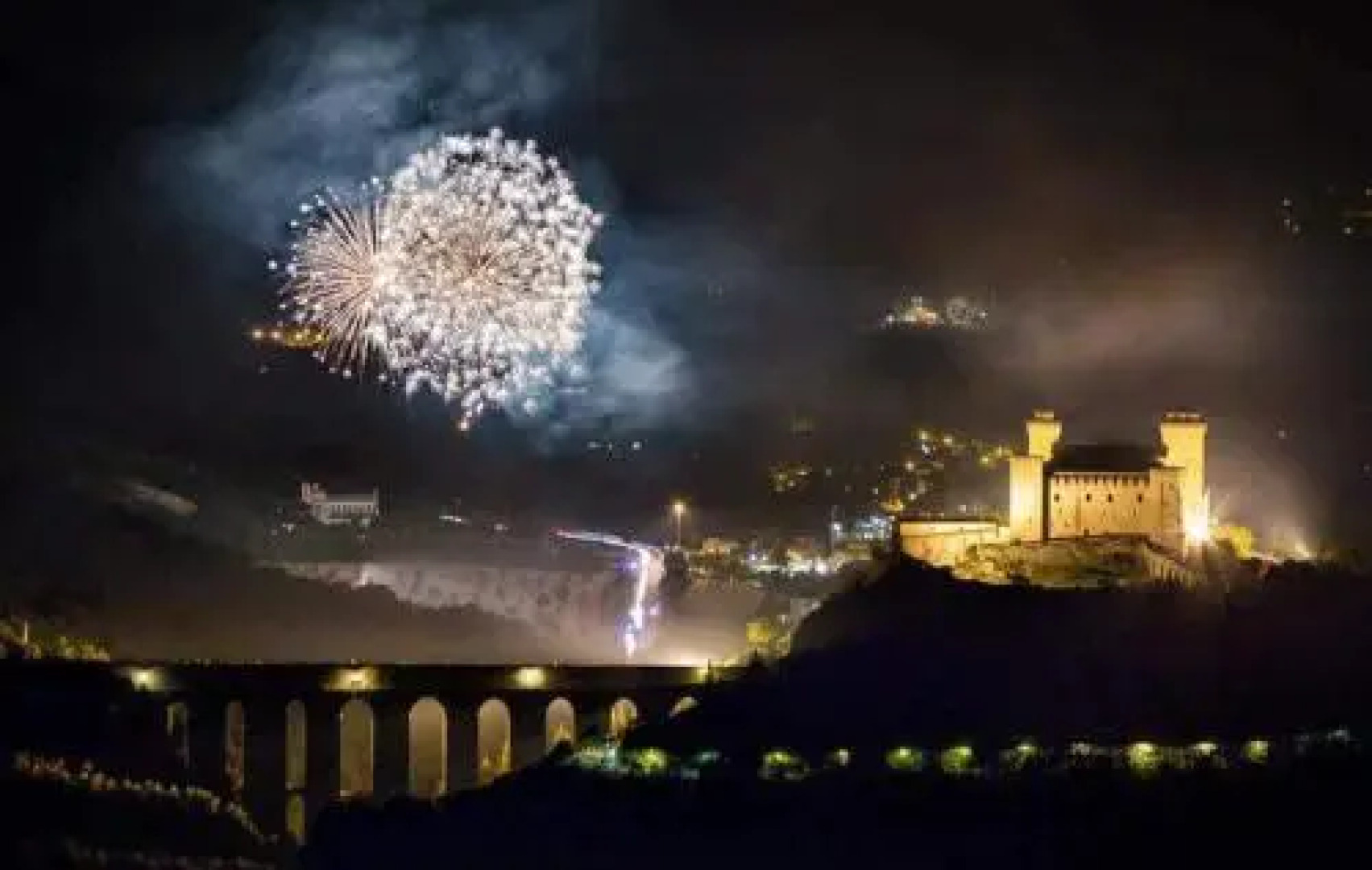 Agriturismo Roccagelli