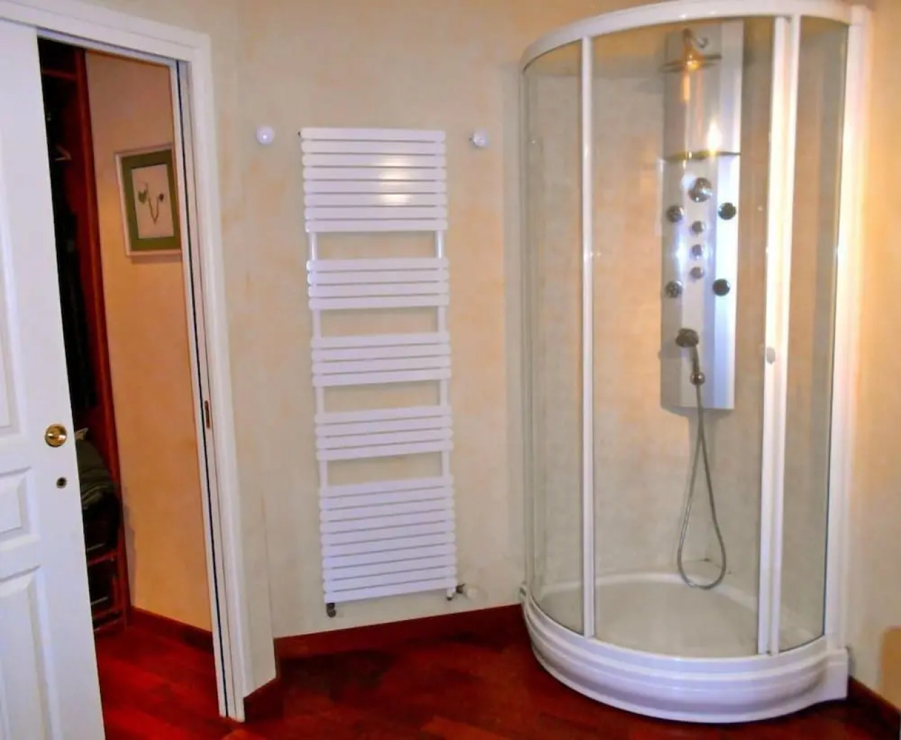 Bed And Breakfast Victoria