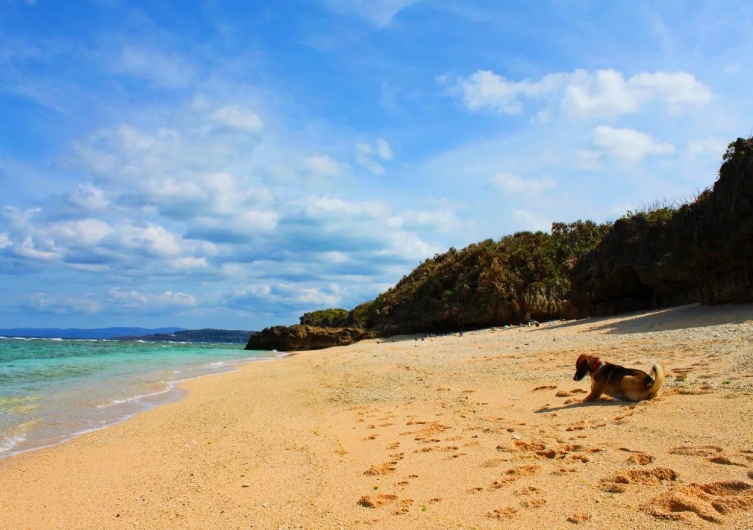 Private Lodge COTENCHI