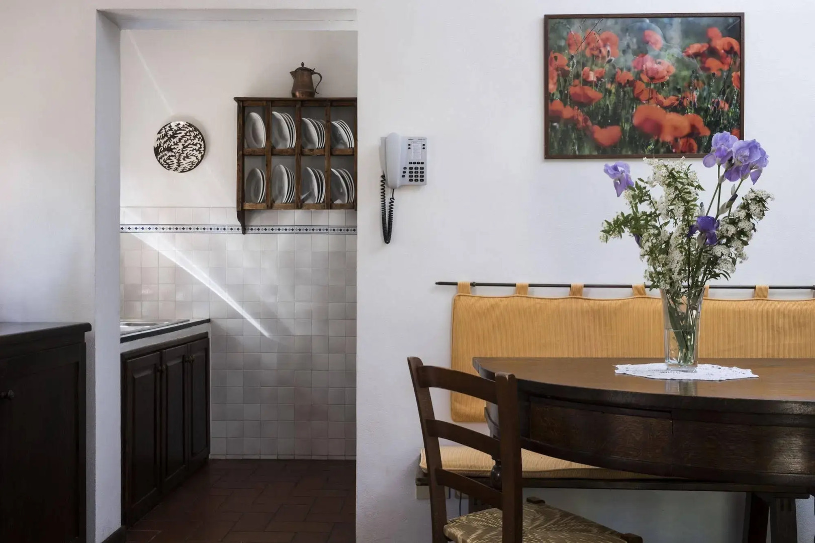 Querceto di Castellina