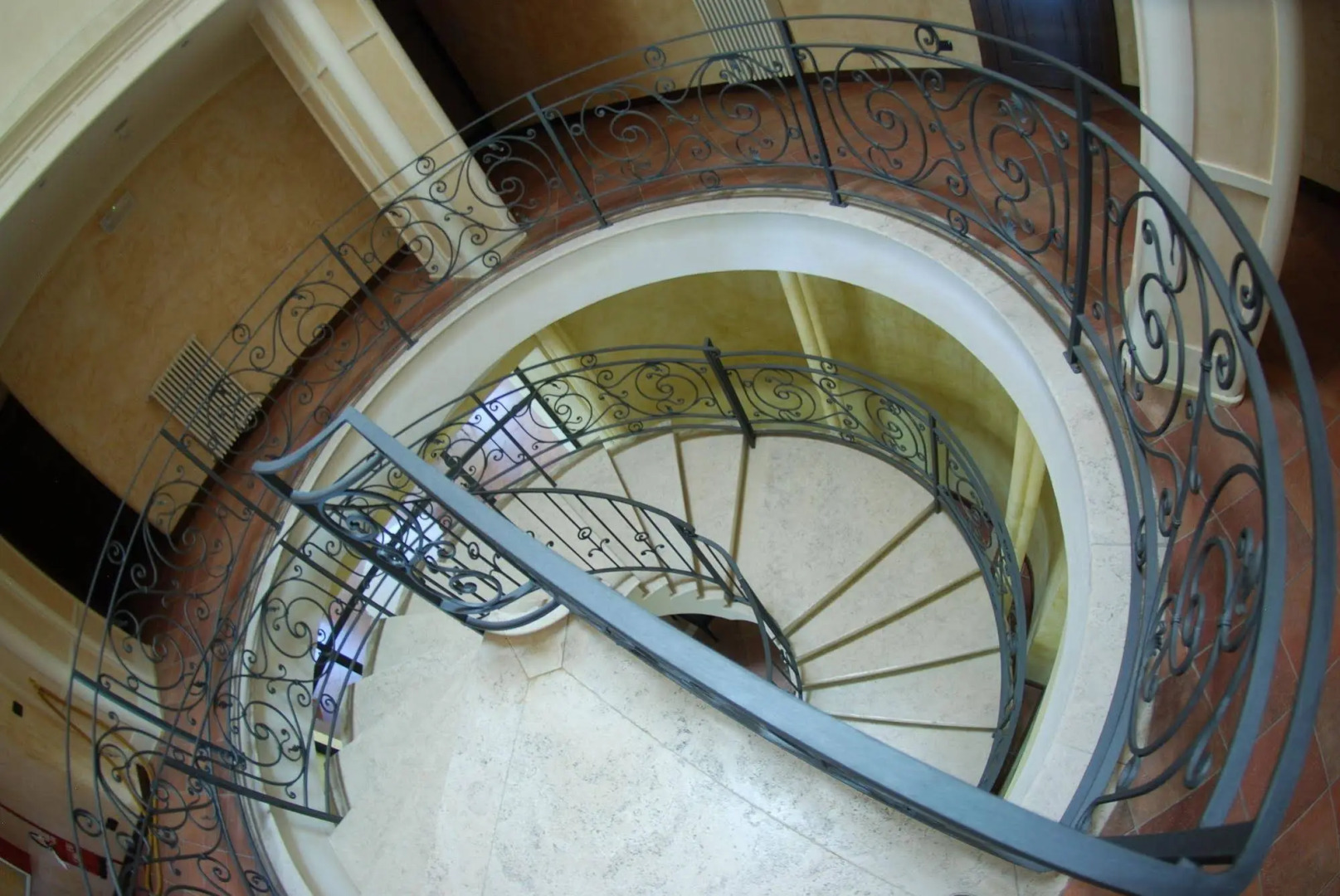 Agriturismo Tenuta La Romana