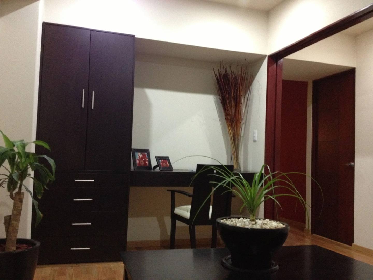 St Isidro Suites Corporate Housing SPA & Wellness Center