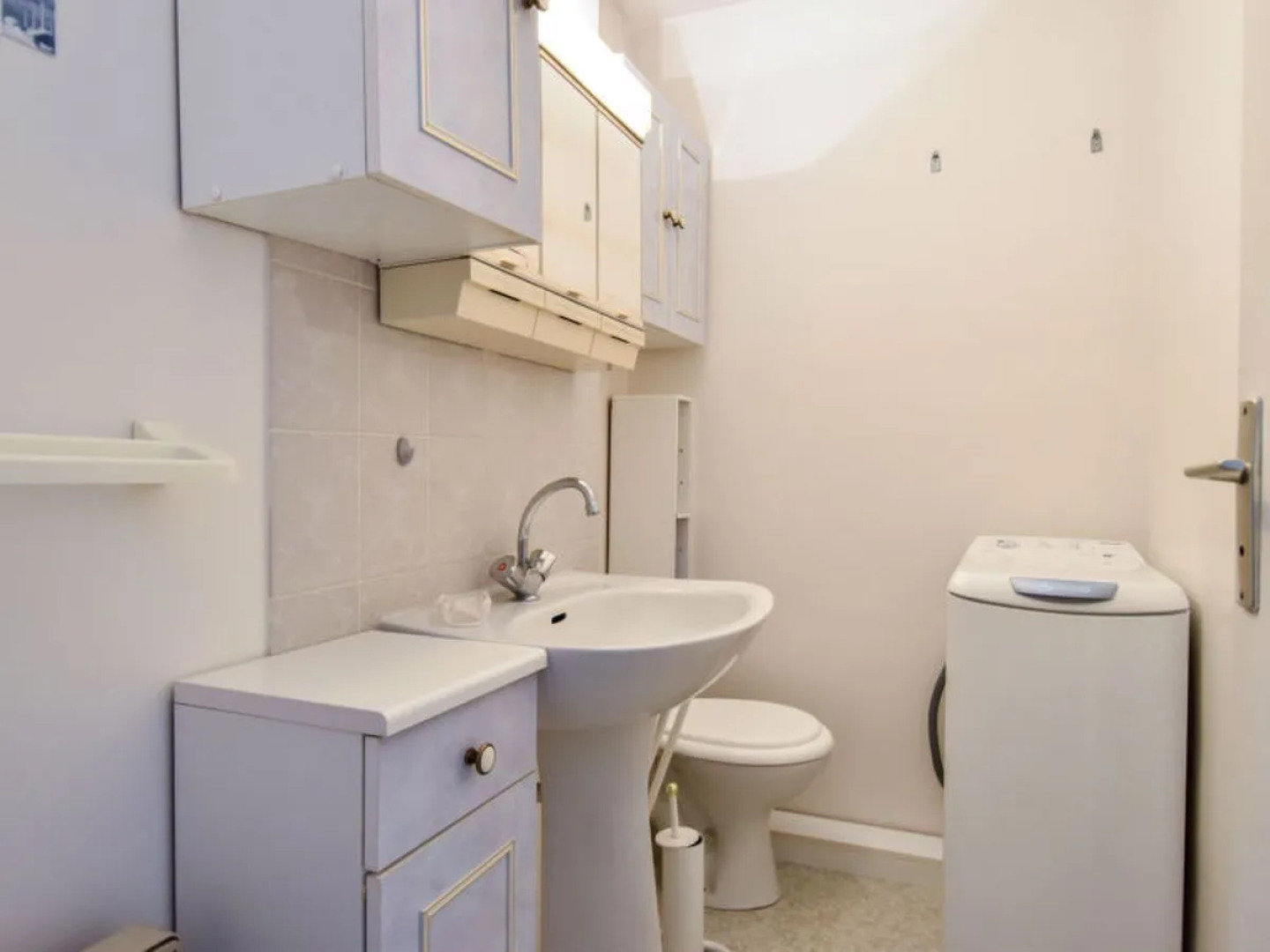 Les Chatelaines 39515