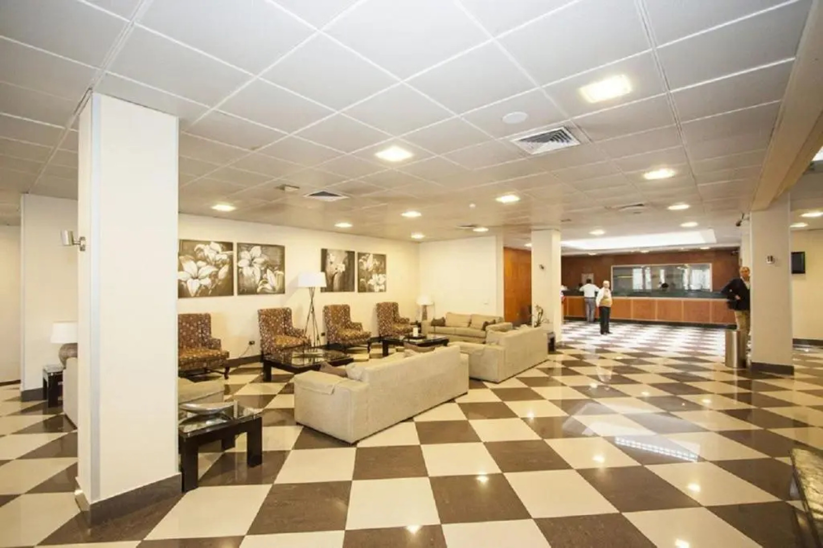 Diego De Almagro Valparaiso