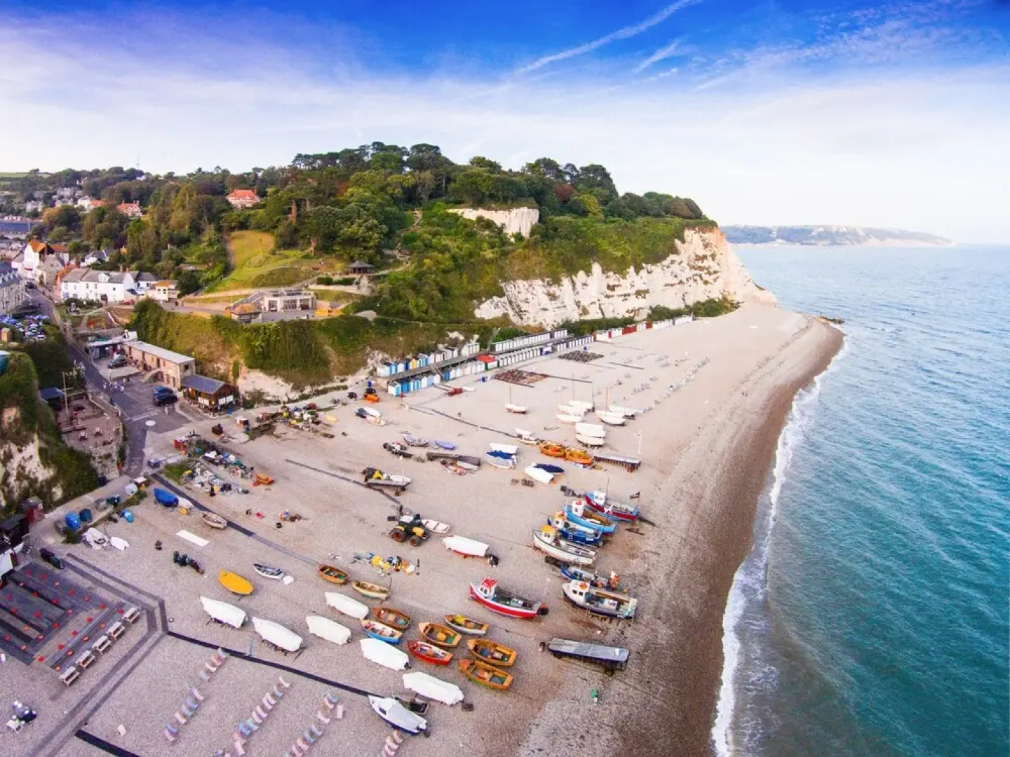 Westwood Guest House