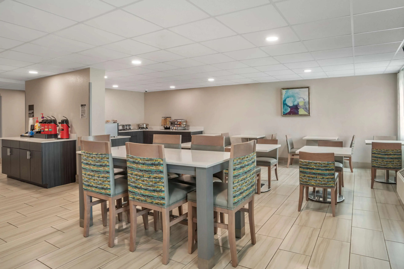 Best Western Brewton Inn