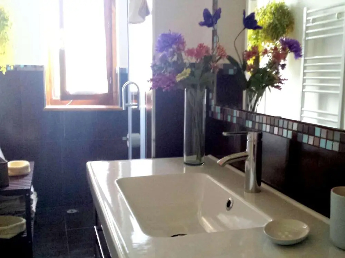 Belvilla by OYO Holiday Home in Caltagirone