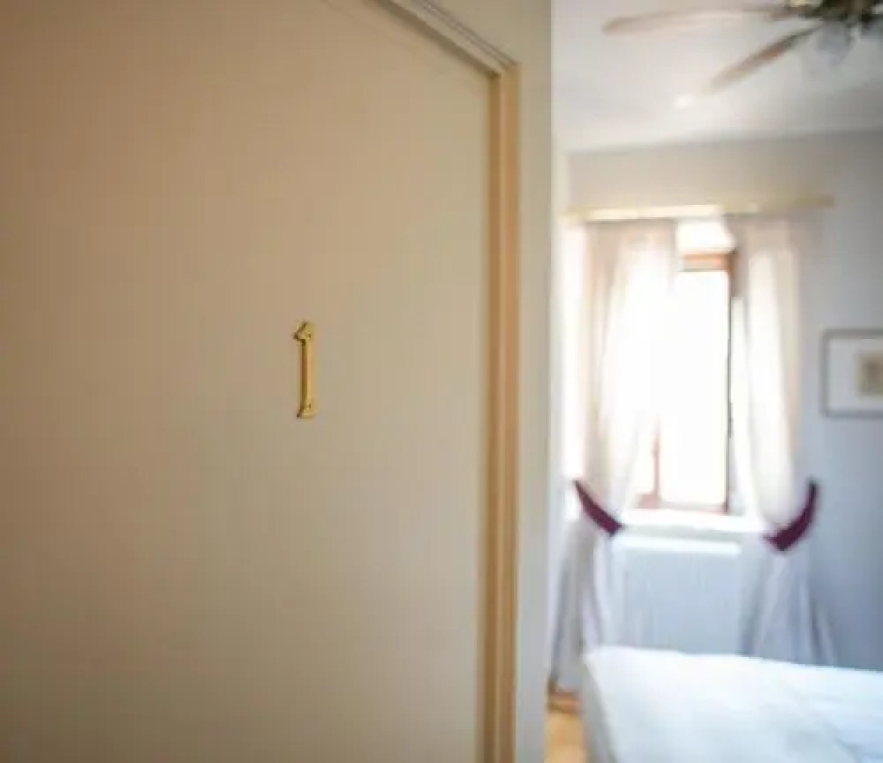 Castello Di Mornico Losana