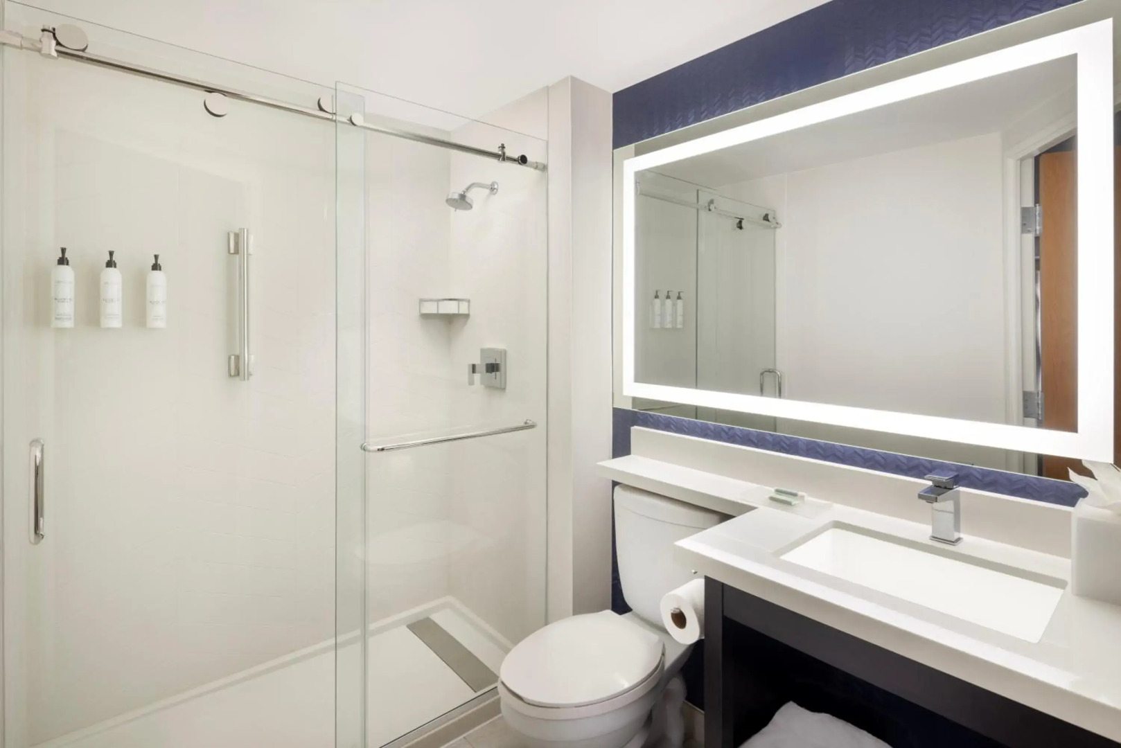 Fairfield Inn by Marriott Mission Viejo / Orange County