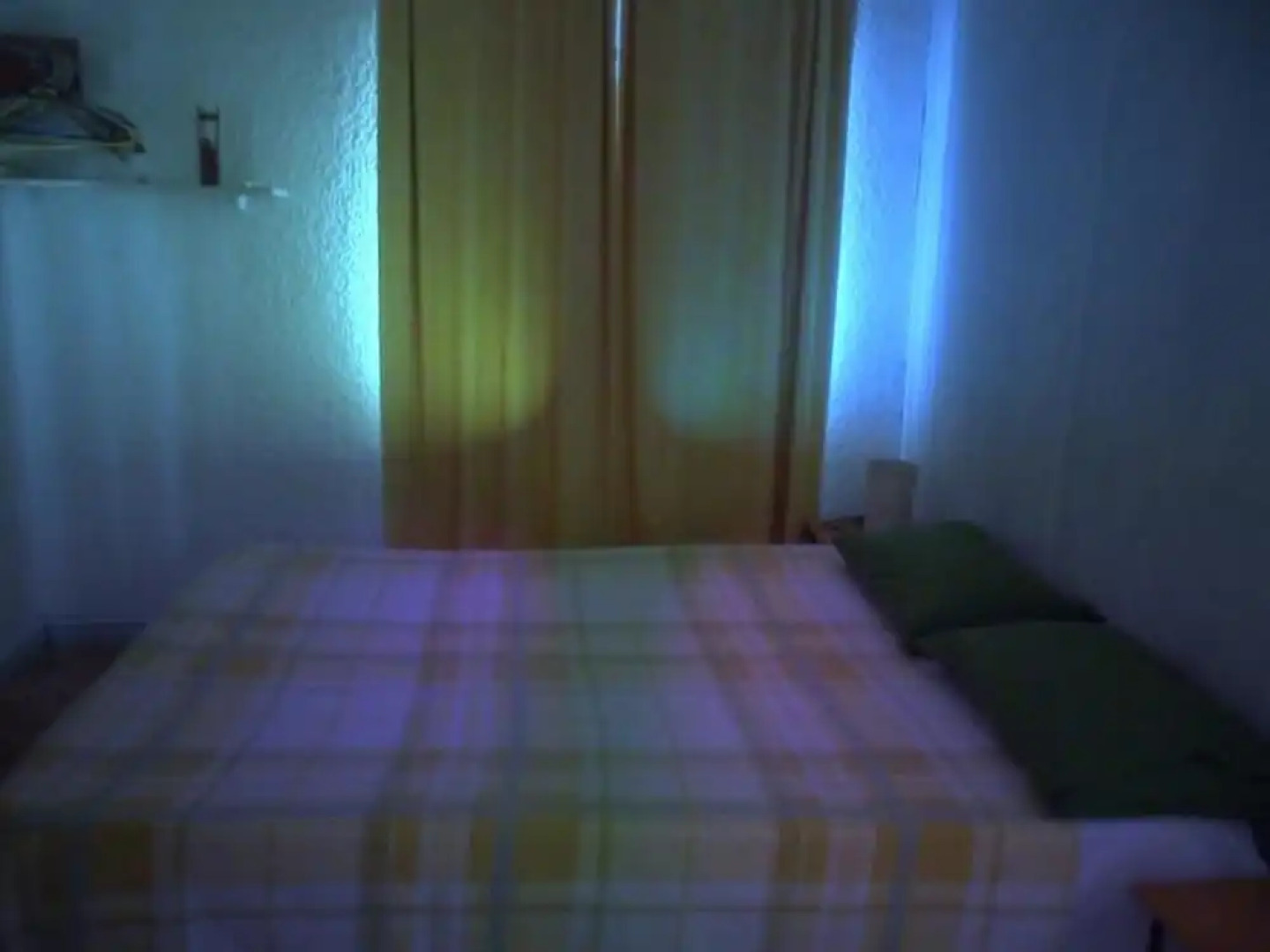 Residence Dream Lodge