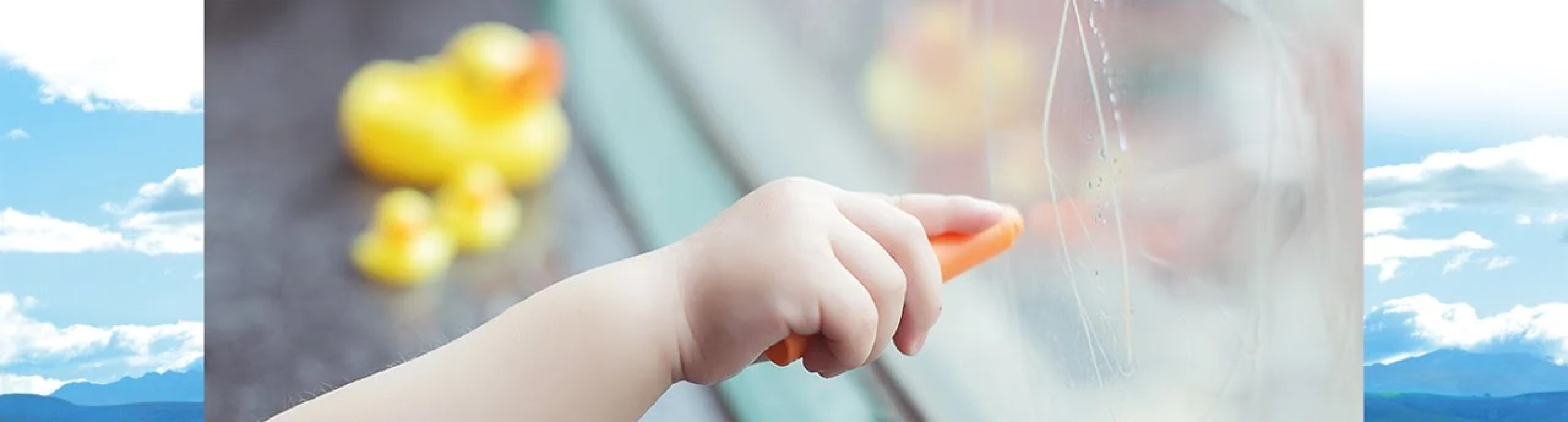 Muen Hot Spring Hotel