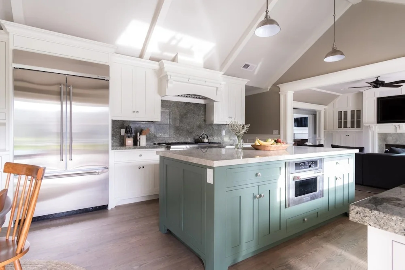 Wellington by Avantstay Secluded Wine Country Estate w/ Gorgeous Mtn Views