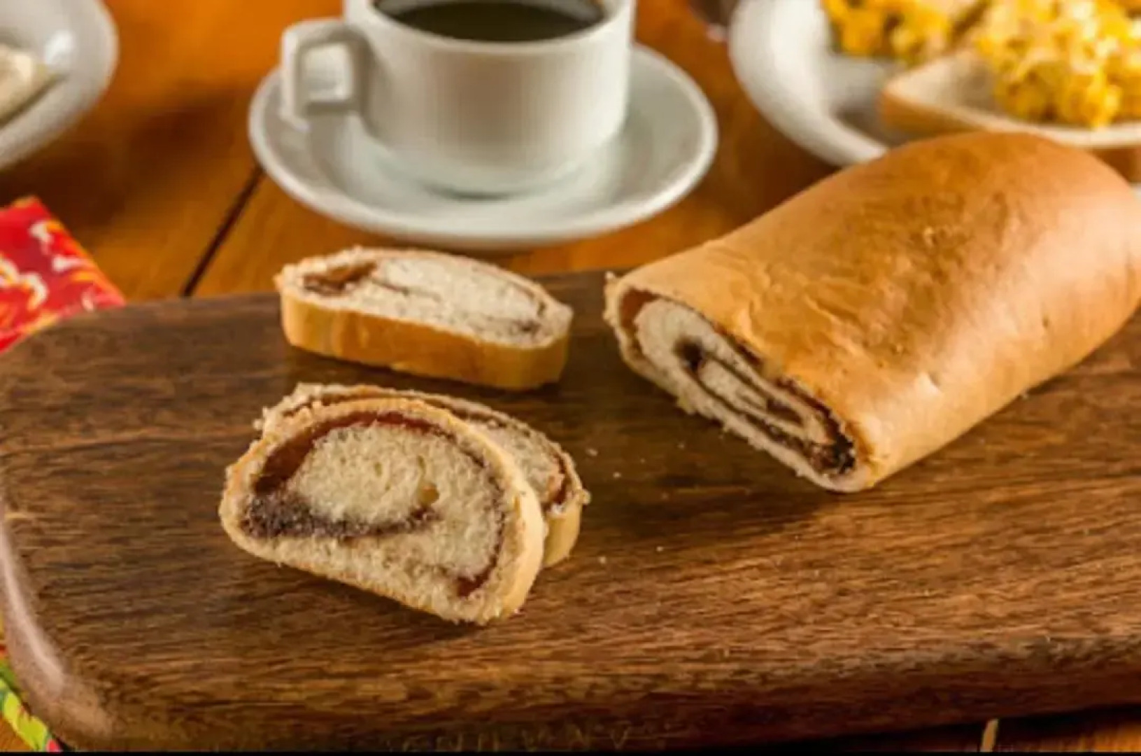 Pousada Canto da Serra