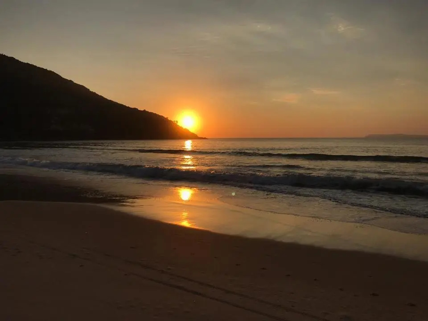 Pousada Villa Maciel