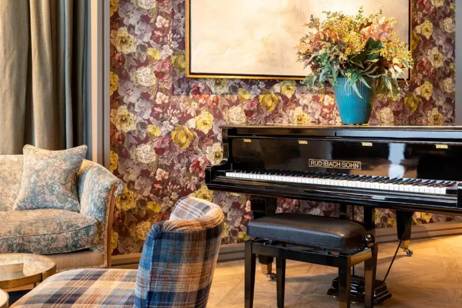 Duquesa de Cardona Hotel 4 Sup by Duquessa Hotel Collection