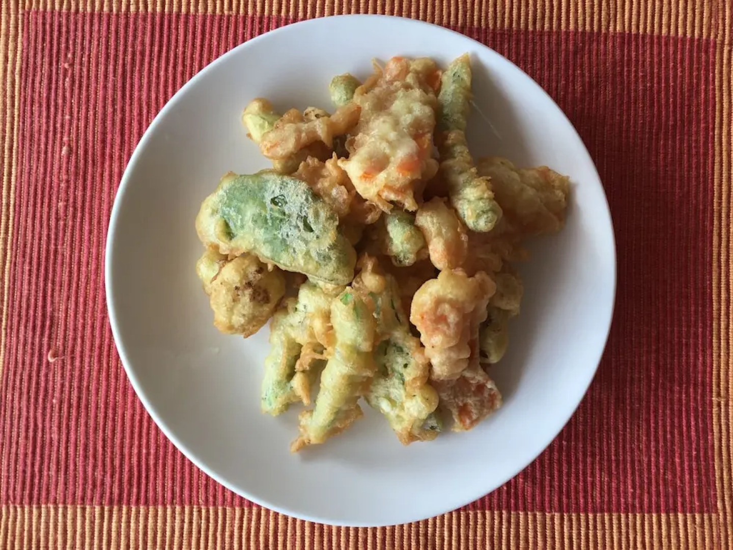 Hidden World Resort And Spa