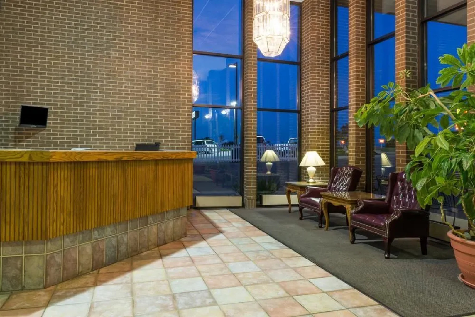 Super 8 Miamisburg Dayton S Area, OH