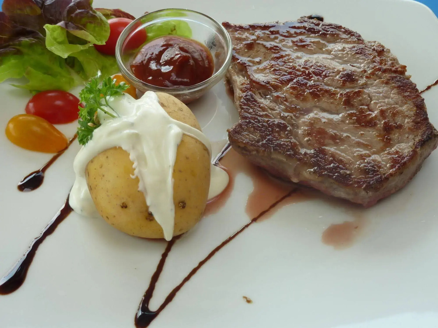 Airport-Hotel Fortuna