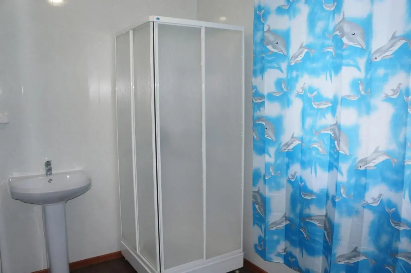 Загородный Клуб Русская Усадьба