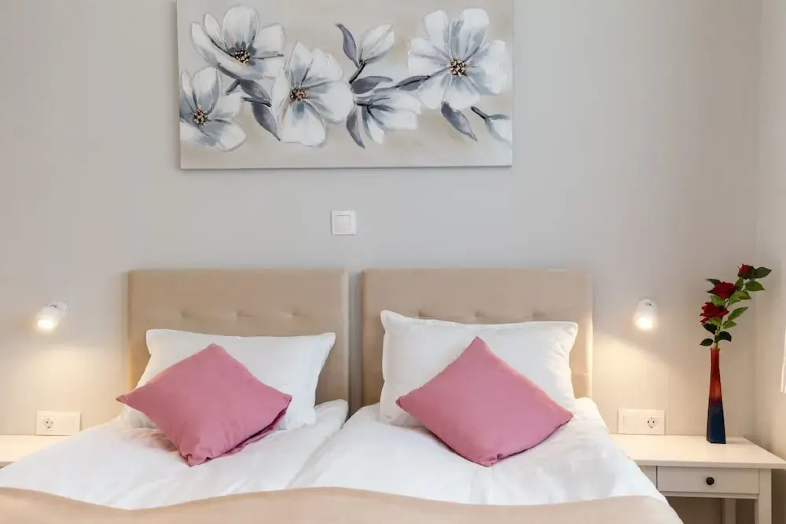 Apartments Snježana Rastoke