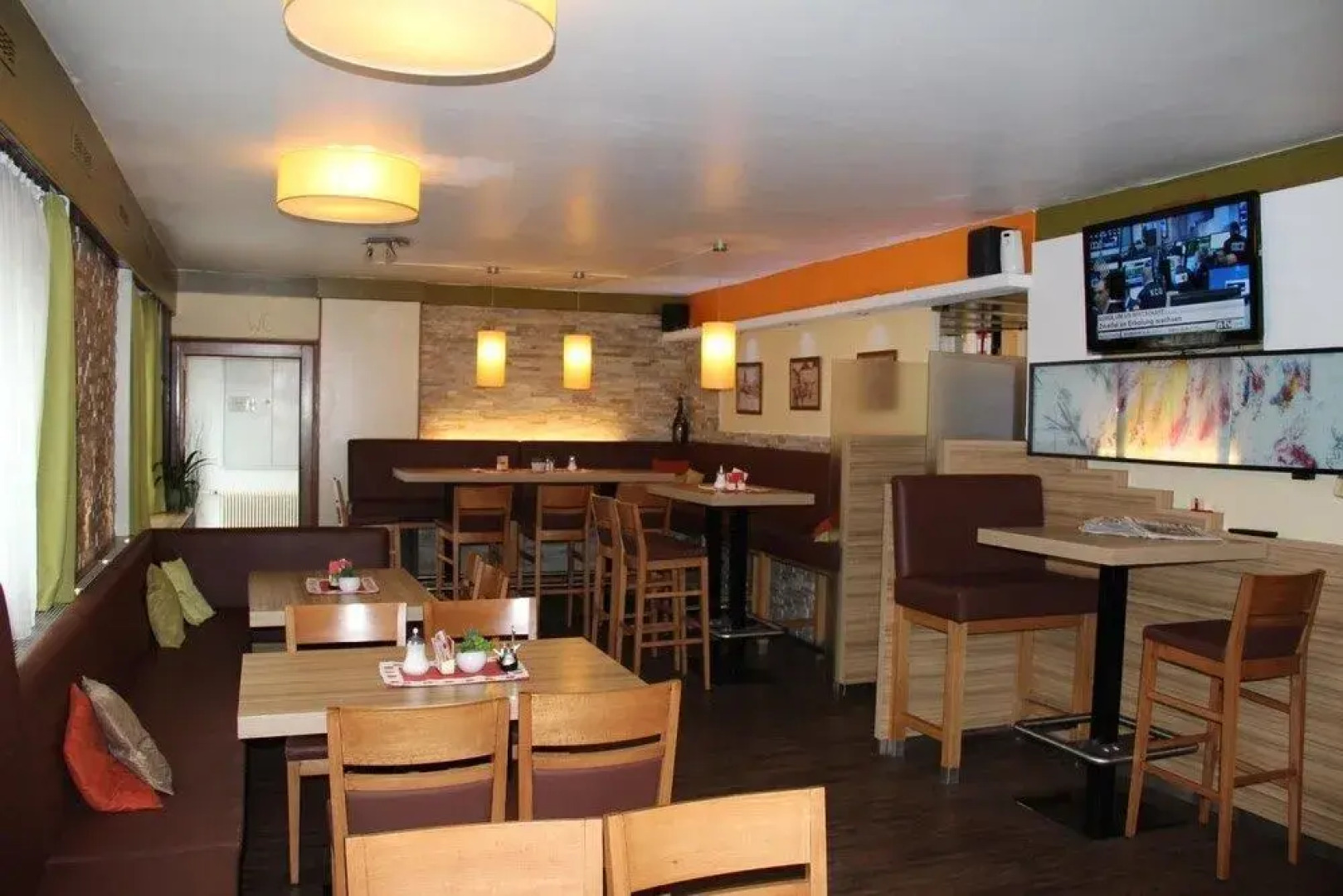 Landgasthof Hotel Kreuzwirt