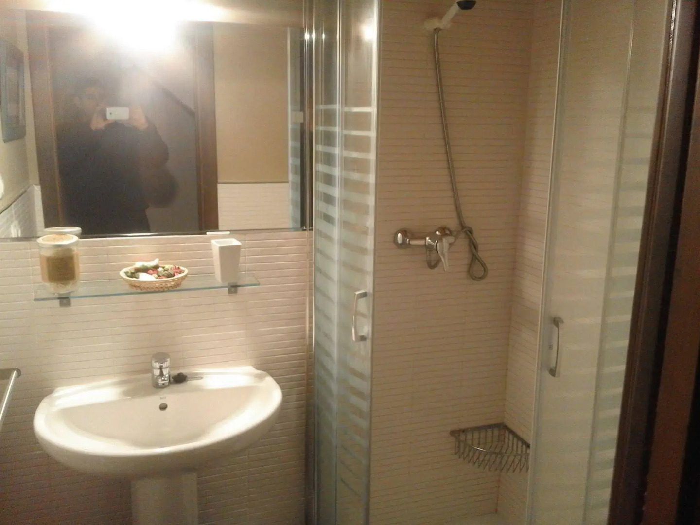 El Rincon De Zaldierna