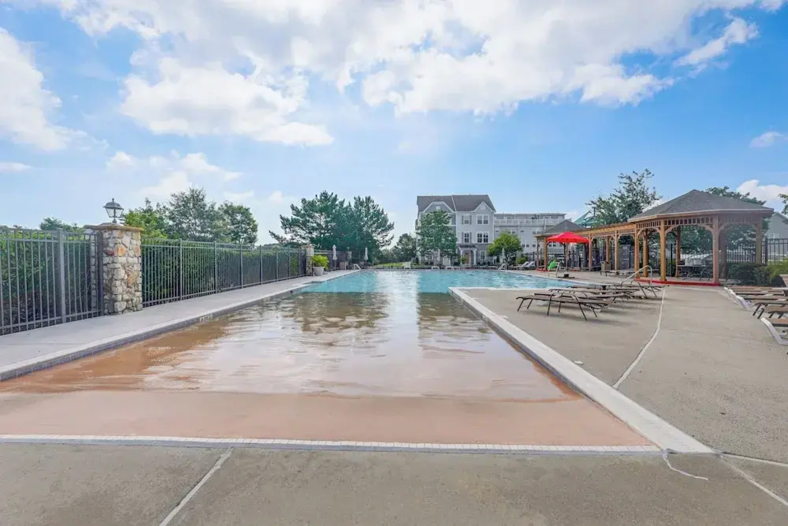 Easy Assateague Access: Bayside Family Retreat!