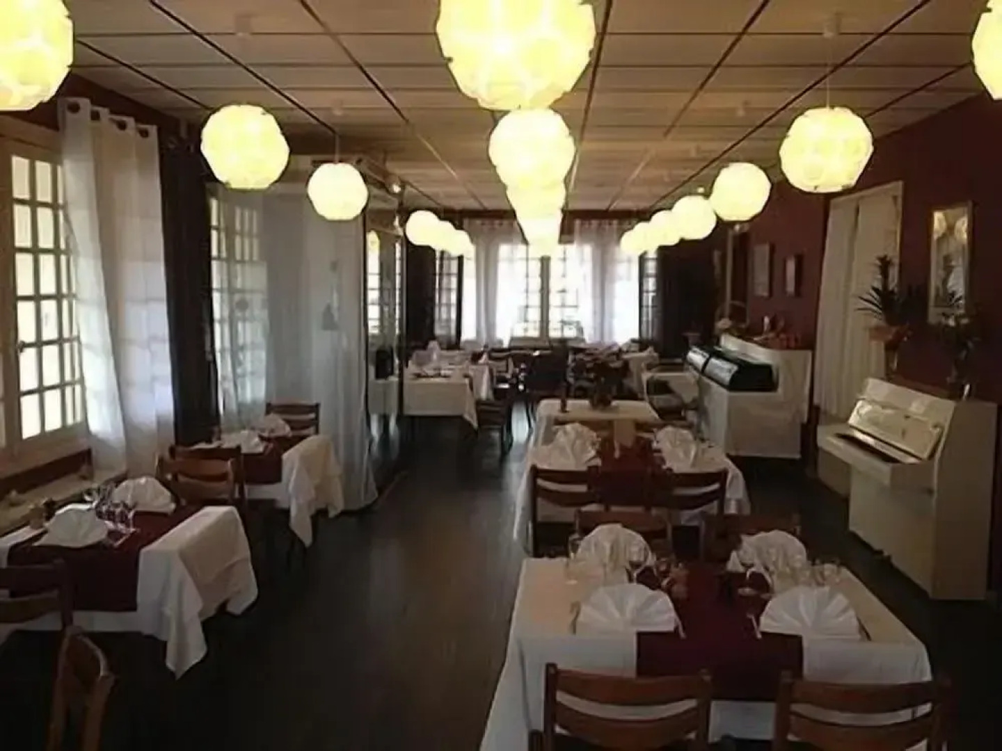 Logis Hôtel Le Périgord