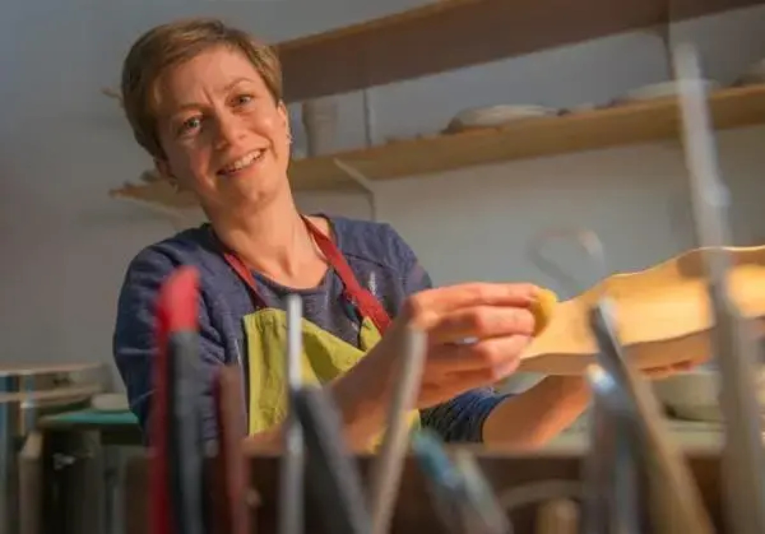 Hotel-Restaurant-Café Krainer