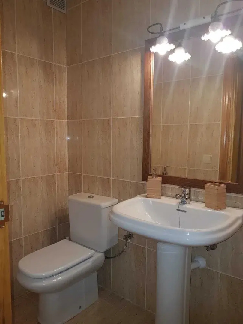 Desconnectar Pi De Cerdanya