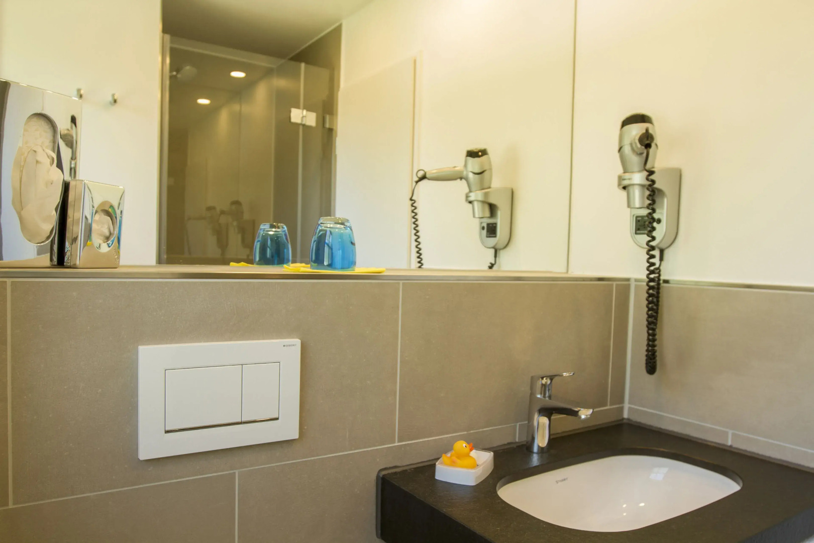 Hotel Seehof Herrsching