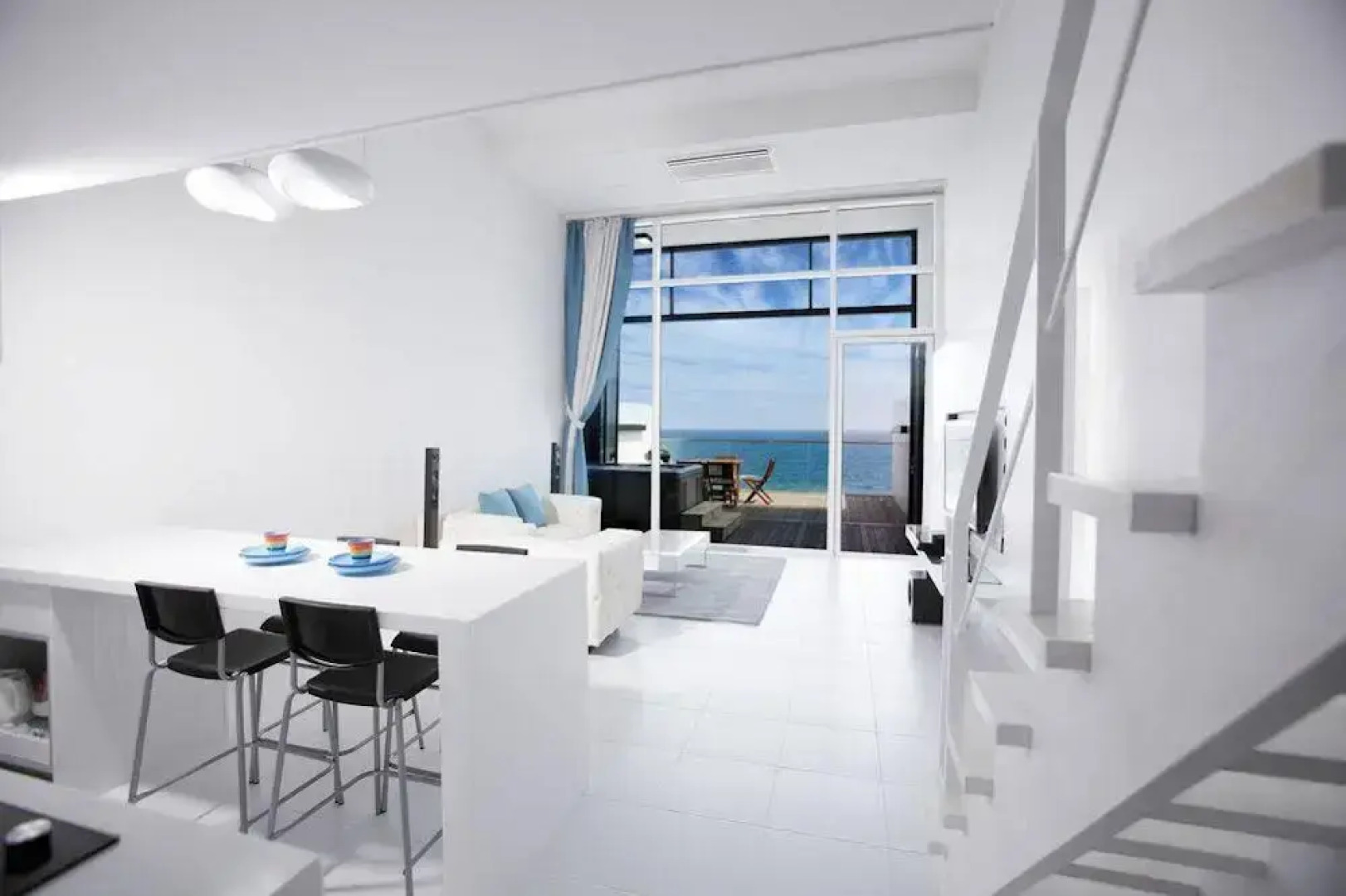 Goseong Sonoheim Pension