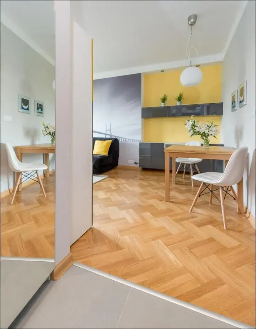 Loko Apartments Bracka