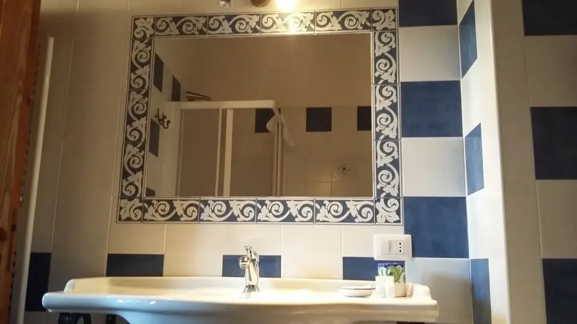 Country House U Casino