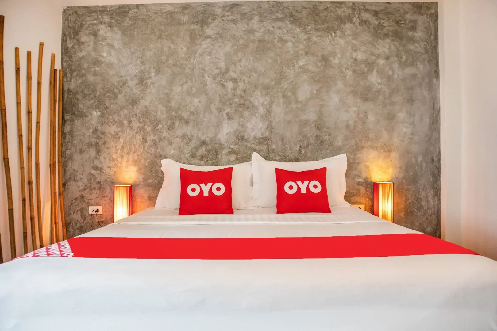 The Album Loft at Nanai