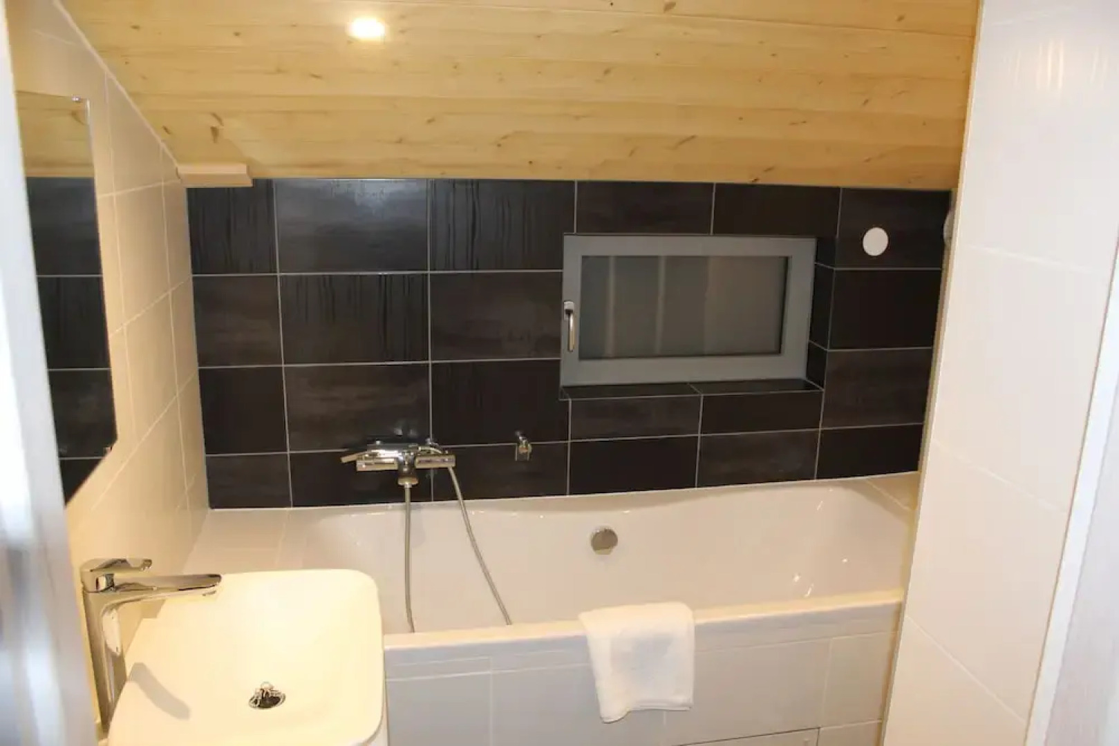 Les Jardins de la Gotelle