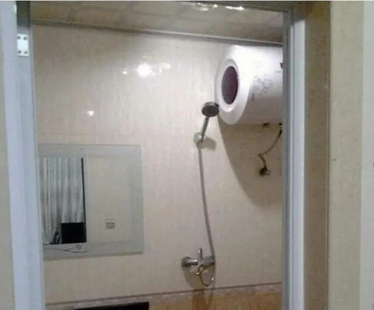 Jinxin Business Hotel