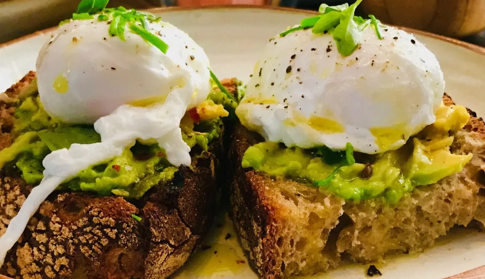 Villa No 5 Boutique Hotel